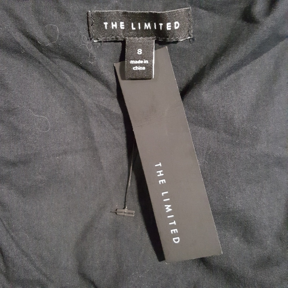 The Limited women's dress - Picture 7 of 8